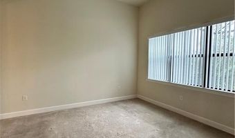4546 Battlecreek Way, Ave Maria, FL 34142