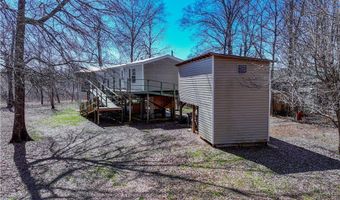 1065 Otter Rd, Akron, AL 35441
