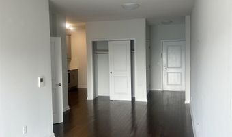 304 BROADWAY 408, Bayonne, NJ 07002