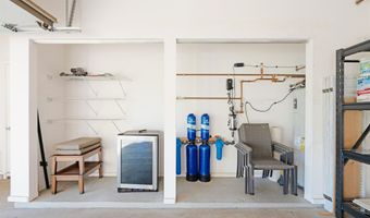66 Kai La Pl 22A, Kihei, HI 96753