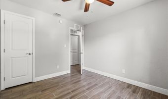 524 E HILLCREST St, Altamonte Springs, FL 32701