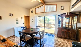 26 Trevino Dr, Concho, AZ 85924