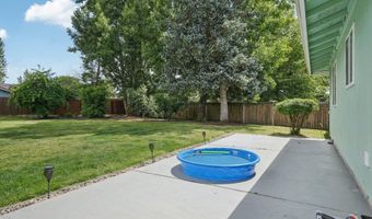 404 SW 11TH St, Battle Ground, WA 98604