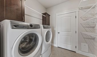 160 Blue Ridge Rd, Battle Mountain, NV 89820