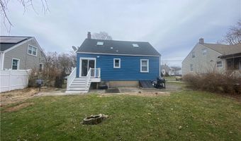 85 Chevvy St, Stratford, CT 06614