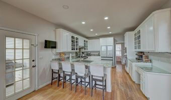 2109 W Mosley Loop, Alpine, TX 79830