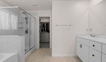 430 Sabino Canyon Rd, Dayton, NV 89403