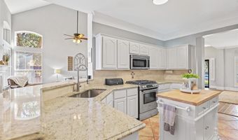 1010 Alameda Ct, Allen, TX 75013