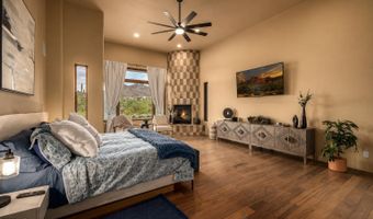 5276 N WINCHESTER Rd, Apache Junction, AZ 85119