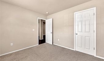 6706 SW Chestnut Hill Rd, Bentonville, AR 72713