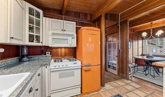 124 N PINE St, Breckenridge, CO 80424