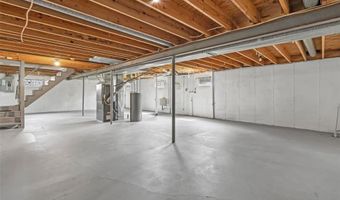 156 Hinrichs Ln, Arnold, MO 63010