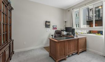 958 W 420 S, American Fork, UT 84003