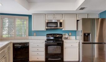1909 Plaza Del Dios, Las Vegas, NV 89102