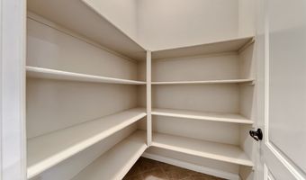 865 Da Vinci Cv, Boulder City, NV 89005