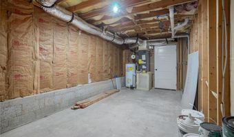 2057 Blackberry Ln, Auburn, GA 30011