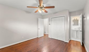 2352 Elmwood Cir SE, Atlanta, GA 30339