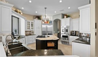 1317 JUMANA Loop, Apollo Beach, FL 33572