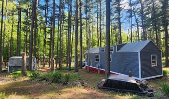 135 Woodland Pass, Angola, IN 46703