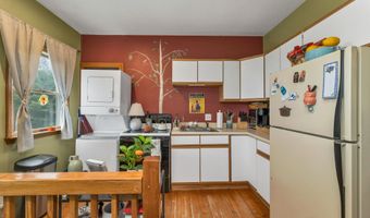 39-41 Arndt Rd, Ellsworth, NH 03223