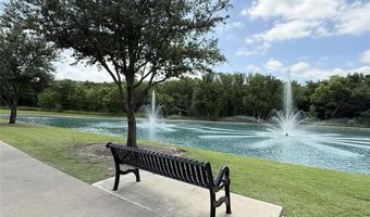 1074 James Ct, Allen, TX 75013