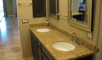 36600 N CAVE CREEK Rd C20, Cave Creek, AZ 85331