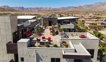 11441 Allerton Park Dr 401, Las Vegas, NV 89135