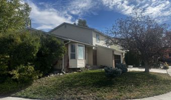 1415 Connolly Dr, Elko, NV 89801