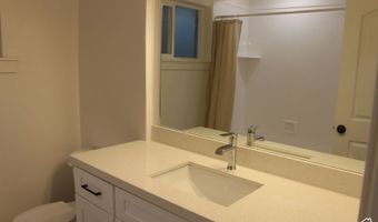545 S 100 E, Bountiful, UT 84010