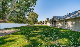 1162 Ruth Ann Dr, Blackfoot, ID 83221