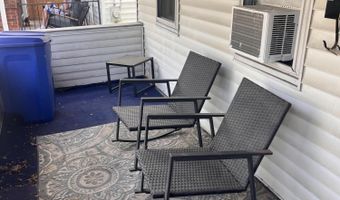 1915 16th St, Altoona, PA 16601