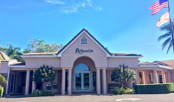 248 Palm Cir, Atlantis, FL 33462