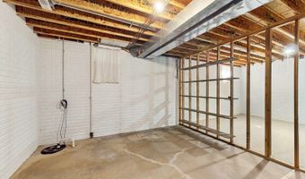 1017 NE 5th St, Ankeny, IA 50021