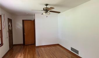 1791 Fairview Dr SW, Austell, GA 30106