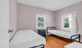 1103 A St, Belmar, NJ 07719