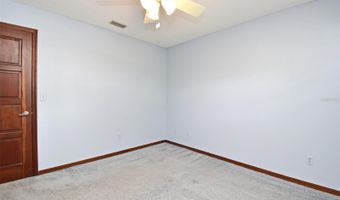 130 ROLLINGWOOD Trl, Altamonte Springs, FL 32714