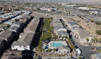 611 Sedum Ave, Henderson, NV 89015
