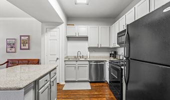 6765 Corporate Blvd #2210, Baton Rouge, LA 70809