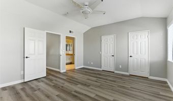 17826 Osage Ave, Torrance, CA 90504