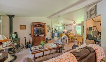 9506 NE 299TH St, Battle Ground, WA 98604