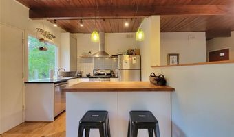 1108 KNOTT St SE, Atlanta, GA 30316