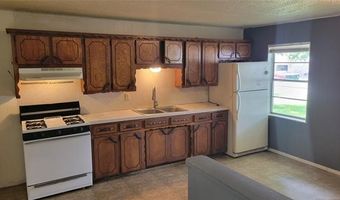 1001 W 14th, Ada, OK 74820