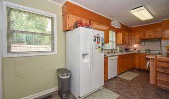 1265 Parrish Pkwy, Alexander City, AL 35010