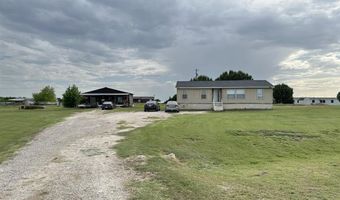 8600 Field Crest Ct, Alvarado, TX 76009