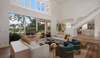 135 Kaimanu Pl, Kihei, HI 96753