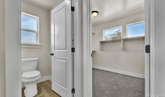 2907 Bandit, Caldwell, ID 83605