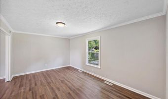 18317 Elles Dr, Athens, AL 35611