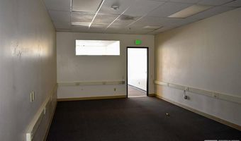 3735 A & B N Carson Street Lot 3735 A & B, Carson City, NV 89706