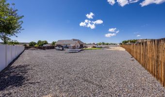 69 ROAD 49031, Bloomfield, NM 87413