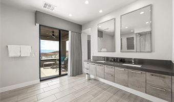 1229 Starview Peak Ct, Henderson, NV 89012